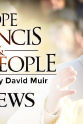 Jeff Winn Pope Francis and the People