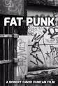 Tracy Urban Fat Punk