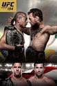 Warlley Alves UFC 194: Aldo vs. McGregor