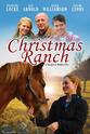 Stefannie Smith Christmas Ranch