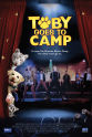 Ben F. Campbell Toby Goes to Camp