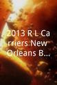 Mark Hudspeth 2013 R L Carriers New Orleans Bowl