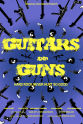 Kimberly Gresham Guitars and Guns