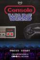 罗西妮·巴尔 The Console Wars