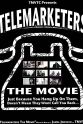 Jamal Lloyd TeleMarketers the Movie