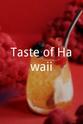 Jon Matsubara Taste of Hawaii
