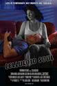 Jean Black Celluloid Soul