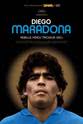 Diego Maradona Jr. 马拉多纳
