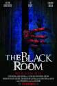 杰夫·迪伦·格雷厄姆 黑色的房间