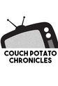 Lainnie Felan Couch Potato Chronicles