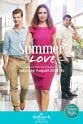 Dana Stoutenburg Summer of Love