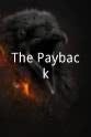 Keyon Smith The Payback
