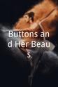 吉恩·威廉姆斯  Buttons and Her Beaus