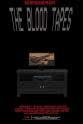 Greg H. Trevino The Blood Tapes