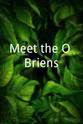 Hallene Hill Meet the O`Briens