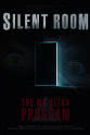 Charles Heuvelman Silent Room