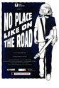 Norbert Varga No Place Like on the Road