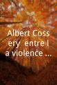 米歇尔·米特拉尼 Albert Cossery: entre la violence et la dérision