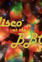 Herb Reed Disco at the BBC