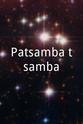 Candido Manahan Patsamba-tsamba
