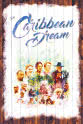 克里斯蒂安·罗伯茨 A Caribbean Dream