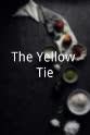 肖恩·宾 The Yellow Tie
