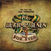 F.C. De Kampioenen 3