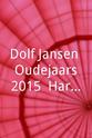 Dolf Jansen Dolf Jansen: Oudejaars 2015: Hardverwarmend