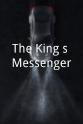 Corney Mabaso The King`s Messenger