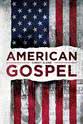 Brandon Kimber American Gospel