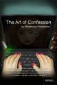 Danielle Motley Art of Confession
