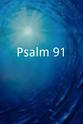 Cara Van Loan Psalm 91