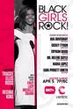 Kathy Sledge Black Girls Rock!