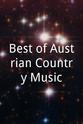 Jimmy Roggers Best of Austrian Country Music