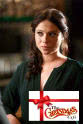 Meghan McLeod The Christmas Gift
