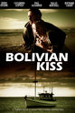 Ross Marsden Bolivian Kiss