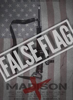 False Flag海报封面图