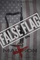 Jason Eric Perlman False Flag