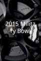 Keenan Reynolds 2015 Military Bowl