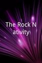 Jackie Trent The Rock Nativity