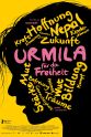Dominic Miller Urmila: my memory is my power