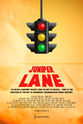 Jana Park Moore Juniper Lane