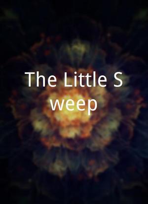 The Little Sweep海报封面图