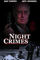 Doug Wasnidge Night Crimes