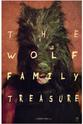 Deb Kirkby The Wolf Family Treasure