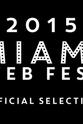 Stephanie Ray Glass The 2nd Annual Miami Web TV Awards