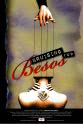 Gloria De Leon Bruising for Besos