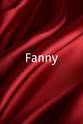 Bill Clothier Fanny