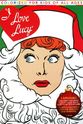 Thomas J. Watson I Love Lucy Christmas Special