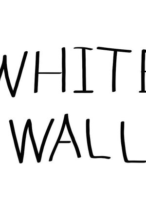 White Wall海报封面图
